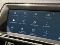 USED 2022 22 LAND ROVER RANGE ROVER EVOQUE 2.0 D200 MHEV R-Dynamic S SUV 5dr Diesel Auto 4WD Euro 6 (s/s) (204 ps) 