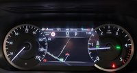 USED 2022 22 LAND ROVER RANGE ROVER EVOQUE 2.0 D200 MHEV R-Dynamic S SUV 5dr Diesel Auto 4WD Euro 6 (s/s) (204 ps) 