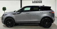 USED 2022 22 LAND ROVER RANGE ROVER EVOQUE 2.0 D200 MHEV R-Dynamic S SUV 5dr Diesel Auto 4WD Euro 6 (s/s) (204 ps) 