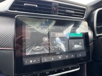 USED 2022 71 MG MG ZS 51.1kWh Trophy SUV 5dr Electric Auto (176 ps) 2022*CAR PLAY*NAV*PAN-ROOF*CAMERA*