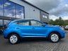 USED 2022 71 MG MG ZS 51.1kWh Trophy SUV 5dr Electric Auto (176 ps) 2022*CAR PLAY*NAV*PAN-ROOF*CAMERA*