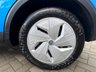USED 2022 71 MG MG ZS 51.1kWh Trophy SUV 5dr Electric Auto (176 ps) 2022*CAR PLAY*NAV*PAN-ROOF*CAMERA*