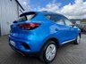 USED 2022 71 MG MG ZS 51.1kWh Trophy SUV 5dr Electric Auto (176 ps) 2022*CAR PLAY*NAV*PAN-ROOF*CAMERA*