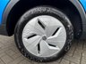 USED 2022 71 MG MG ZS 51.1kWh Trophy SUV 5dr Electric Auto (176 ps) 2022*CAR PLAY*NAV*PAN-ROOF*CAMERA*