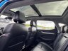 USED 2022 71 MG MG ZS 51.1kWh Trophy SUV 5dr Electric Auto (176 ps) 2022*CAR PLAY*NAV*PAN-ROOF*CAMERA*