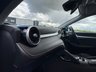 USED 2022 71 MG MG ZS 51.1kWh Trophy SUV 5dr Electric Auto (176 ps) 2022*CAR PLAY*NAV*PAN-ROOF*CAMERA*