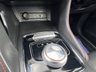 USED 2022 71 MG MG ZS 51.1kWh Trophy SUV 5dr Electric Auto (176 ps) 2022*CAR PLAY*NAV*PAN-ROOF*CAMERA*
