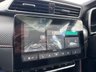 USED 2022 71 MG MG ZS 51.1kWh Trophy SUV 5dr Electric Auto (176 ps) 2022*CAR PLAY*NAV*PAN-ROOF*CAMERA*