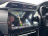 USED 2022 71 MG MG ZS 51.1kWh Trophy SUV 5dr Electric Auto (176 ps) 2022*CAR PLAY*NAV*PAN-ROOF*CAMERA*