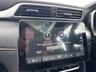 USED 2022 71 MG MG ZS 51.1kWh Trophy SUV 5dr Electric Auto (176 ps) 2022*CAR PLAY*NAV*PAN-ROOF*CAMERA*