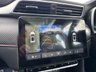USED 2022 71 MG MG ZS 51.1kWh Trophy SUV 5dr Electric Auto (176 ps) 2022*CAR PLAY*NAV*PAN-ROOF*CAMERA*