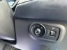 USED 2022 71 MG MG ZS 51.1kWh Trophy SUV 5dr Electric Auto (176 ps) 2022*CAR PLAY*NAV*PAN-ROOF*CAMERA*