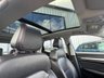 USED 2022 71 MG MG ZS 51.1kWh Trophy SUV 5dr Electric Auto (176 ps) 2022*CAR PLAY*NAV*PAN-ROOF*CAMERA*