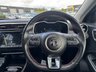 USED 2022 71 MG MG ZS 51.1kWh Trophy SUV 5dr Electric Auto (176 ps) 2022*CAR PLAY*NAV*PAN-ROOF*CAMERA*