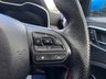 USED 2022 71 MG MG ZS 51.1kWh Trophy SUV 5dr Electric Auto (176 ps) 2022*CAR PLAY*NAV*PAN-ROOF*CAMERA*