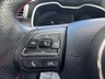 USED 2022 71 MG MG ZS 51.1kWh Trophy SUV 5dr Electric Auto (176 ps) 2022*CAR PLAY*NAV*PAN-ROOF*CAMERA*