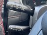 USED 2022 71 MG MG ZS 51.1kWh Trophy SUV 5dr Electric Auto (176 ps) 2022*CAR PLAY*NAV*PAN-ROOF*CAMERA*