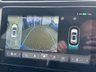 USED 2022 71 MG MG ZS 51.1kWh Trophy SUV 5dr Electric Auto (176 ps) 2022*CAR PLAY*NAV*PAN-ROOF*CAMERA*
