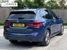 USED 2019 19 BMW X3 2.0 20d M Sport SUV 5dr Diesel Auto xDrive Euro 6 (s/s) (190 ps) 