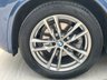 USED 2019 19 BMW X3 2.0 20d M Sport SUV 5dr Diesel Auto xDrive Euro 6 (s/s) (190 ps) 