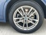 USED 2019 19 BMW X3 2.0 20d M Sport SUV 5dr Diesel Auto xDrive Euro 6 (s/s) (190 ps) 