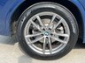 USED 2019 19 BMW X3 2.0 20d M Sport SUV 5dr Diesel Auto xDrive Euro 6 (s/s) (190 ps) 