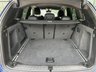 USED 2019 19 BMW X3 2.0 20d M Sport SUV 5dr Diesel Auto xDrive Euro 6 (s/s) (190 ps) 