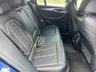USED 2019 19 BMW X3 2.0 20d M Sport SUV 5dr Diesel Auto xDrive Euro 6 (s/s) (190 ps) 