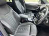 USED 2019 19 BMW X3 2.0 20d M Sport SUV 5dr Diesel Auto xDrive Euro 6 (s/s) (190 ps) 