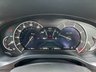 USED 2019 19 BMW X3 2.0 20d M Sport SUV 5dr Diesel Auto xDrive Euro 6 (s/s) (190 ps) 