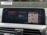 USED 2019 19 BMW X3 2.0 20d M Sport SUV 5dr Diesel Auto xDrive Euro 6 (s/s) (190 ps) 