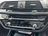 USED 2019 19 BMW X3 2.0 20d M Sport SUV 5dr Diesel Auto xDrive Euro 6 (s/s) (190 ps) 