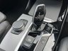 USED 2019 19 BMW X3 2.0 20d M Sport SUV 5dr Diesel Auto xDrive Euro 6 (s/s) (190 ps) 