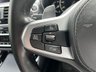USED 2019 19 BMW X3 2.0 20d M Sport SUV 5dr Diesel Auto xDrive Euro 6 (s/s) (190 ps) 