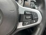 USED 2019 19 BMW X3 2.0 20d M Sport SUV 5dr Diesel Auto xDrive Euro 6 (s/s) (190 ps) 