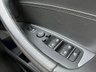 USED 2019 19 BMW X3 2.0 20d M Sport SUV 5dr Diesel Auto xDrive Euro 6 (s/s) (190 ps) 