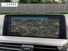 USED 2019 19 BMW X3 2.0 20d M Sport SUV 5dr Diesel Auto xDrive Euro 6 (s/s) (190 ps) 