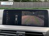 USED 2019 19 BMW X3 2.0 20d M Sport SUV 5dr Diesel Auto xDrive Euro 6 (s/s) (190 ps) 