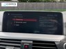 USED 2019 19 BMW X3 2.0 20d M Sport SUV 5dr Diesel Auto xDrive Euro 6 (s/s) (190 ps) 