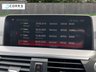 USED 2019 19 BMW X3 2.0 20d M Sport SUV 5dr Diesel Auto xDrive Euro 6 (s/s) (190 ps) 