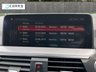 USED 2019 19 BMW X3 2.0 20d M Sport SUV 5dr Diesel Auto xDrive Euro 6 (s/s) (190 ps) 