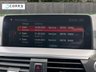 USED 2019 19 BMW X3 2.0 20d M Sport SUV 5dr Diesel Auto xDrive Euro 6 (s/s) (190 ps) 