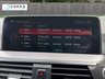 USED 2019 19 BMW X3 2.0 20d M Sport SUV 5dr Diesel Auto xDrive Euro 6 (s/s) (190 ps) 
