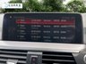 USED 2019 19 BMW X3 2.0 20d M Sport SUV 5dr Diesel Auto xDrive Euro 6 (s/s) (190 ps) 