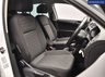 USED 2022 22 VOLKSWAGEN TIGUAN 1.5 TSI Life SUV 5dr Petrol Manual Euro 6 (s/s) (150 ps) NATIONWIDE DELIVERY