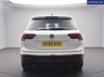 USED 2022 22 VOLKSWAGEN TIGUAN 1.5 TSI Life SUV 5dr Petrol Manual Euro 6 (s/s) (150 ps) NATIONWIDE DELIVERY