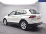 USED 2022 22 VOLKSWAGEN TIGUAN 1.5 TSI Life SUV 5dr Petrol Manual Euro 6 (s/s) (150 ps) NATIONWIDE DELIVERY
