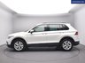 USED 2022 22 VOLKSWAGEN TIGUAN 1.5 TSI Life SUV 5dr Petrol Manual Euro 6 (s/s) (150 ps) NATIONWIDE DELIVERY