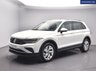USED 2022 22 VOLKSWAGEN TIGUAN 1.5 TSI Life SUV 5dr Petrol Manual Euro 6 (s/s) (150 ps) NATIONWIDE DELIVERY