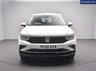USED 2022 22 VOLKSWAGEN TIGUAN 1.5 TSI Life SUV 5dr Petrol Manual Euro 6 (s/s) (150 ps) NATIONWIDE DELIVERY
